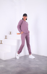 Спортивні костюми жіночі оптом