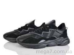 Кроссовки, Мир оптом 4151-A5434-4