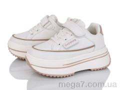 Кроссовки, Xifa kids оптом 3389-8