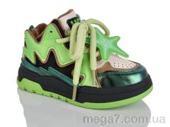 Ботинки, ASHIGULI оптом 643-1