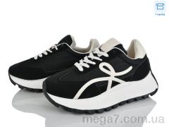 Кроссовки, Захар-Gold оптом KA2009-1