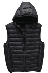 Жилетки мужские оптом 82679150 7711-196