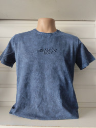 Футболки мужские оптом 07124639 90-65