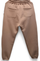 Спортивні штани жіночі оптом        