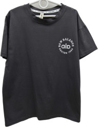 Футболки юниор оптом 94367815 18401-108