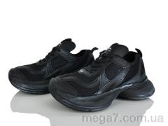 Кроссовки, X&Y оптом 405-5