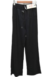 Брюки женские оптом 29634018 1268-1-11