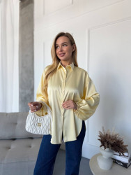 Блузки жіночі оптом