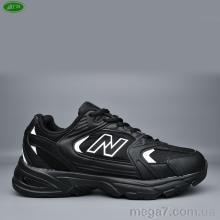 Кроссовки, Bayota оптом A5236-6