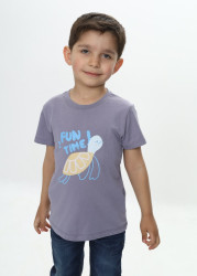 Футболки дитячі оптом Rola kids