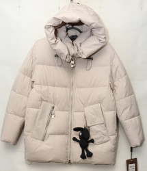 Куртки зимние MAX RITA женские оптом 37429015 1106-7