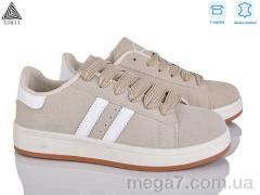 Кроссовки, STILLI Group оптом JH20-16 шкіра