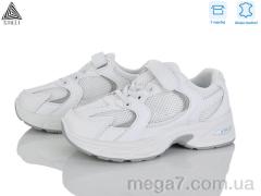 Кроссовки, STILLI KIDS оптом TQ50-3 шкіра