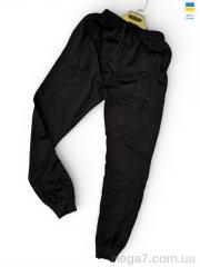 Спортивные брюки, Sport style оптом 02Ad чорний