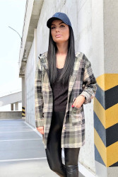 Кардигани жіночі оптом MODALUXBRAND 