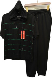 Спортивные костюмы женские оптом 49507631 5032-12