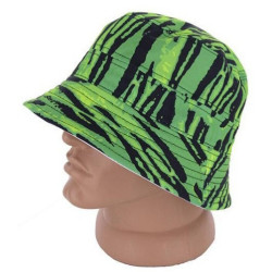 Панами чоловічі оптом