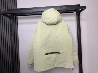 Куртки подростковые демисезонные оптом 10742958 29927-47