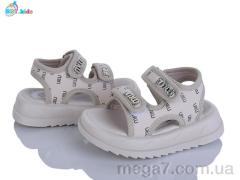 Босоножки, BBT оптом L861-1-2