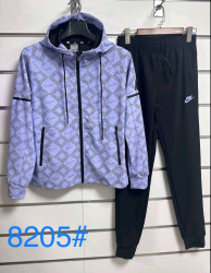 Спортивні костюми жіночі оптом