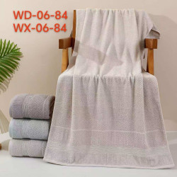 Полотенца оптом 75901283 1026-170