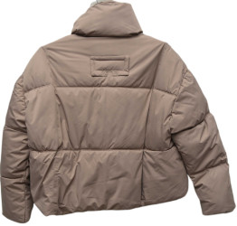 Куртки демисезонні жіночі оптом