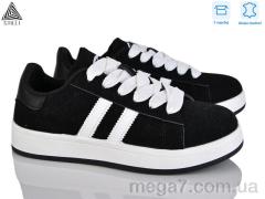 Кроссовки, STILLI Group оптом JH200-2 шкіра