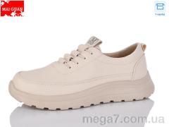 Кроссовки, Maiguan оптом K330-3