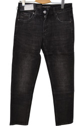 Джинси чоловічі REGASS оптом  
