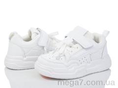 Кроссовки, Ok Shoes оптом E32-3K