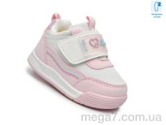 Кроссовки, TOM.M оптом 65028A