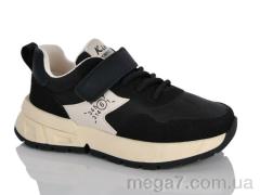 Кроссовки, Xifa kids оптом Xifa  VTTV  XF002-P710-3A