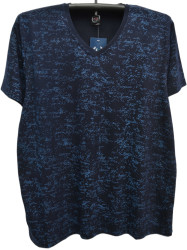 Футболки мужские оптом 26319857 86-104