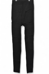 Термобілизна чоловіча оптом 