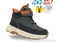 Ботинки, Jong Golf оптом B31024-20
