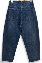 Джинси жіночі DKNSEL оптом