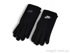 Перчатки, Королева оптом M-BDR-NK mix