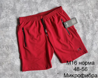 Шорти чоловічі оптом