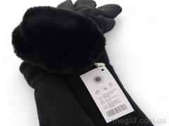 Перчатки, RuBi оптом M11-1 black