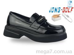 Туфли, Jong Golf оптом Jong Golf C11678-30