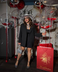 Костюми жіночі (3-ка) оптом