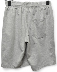 Шорти чоловічі оптом