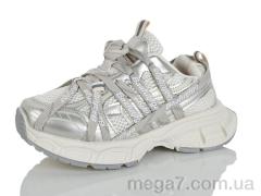 Кроссовки, Alimama-Girnaive оптом BS098-13