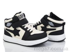 Кроссовки, Ok Shoes оптом 0839K