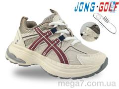 Кроссовки, Jong Golf оптом Jong Golf B11685-3