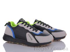 Кроссовки, Favorit оптом --- A7512-14