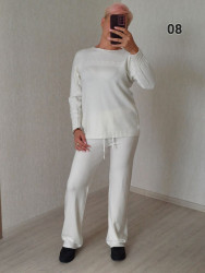 Костюмы женские ПОЛУБАТАЛ оптом Китай 50941328 08-28