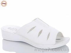 Шлепки, Jumay оптом Flex 4