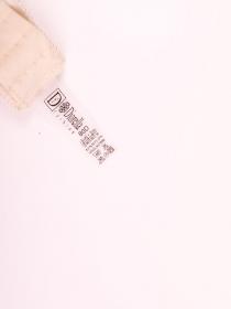 Бюстгальтер Diorella 63420D (  бежевый, D  6 шт. )