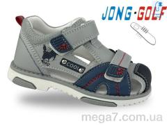Сандалии, Jong Golf оптом Jong Golf A20666-2